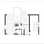 House Sutter by firm Architekten