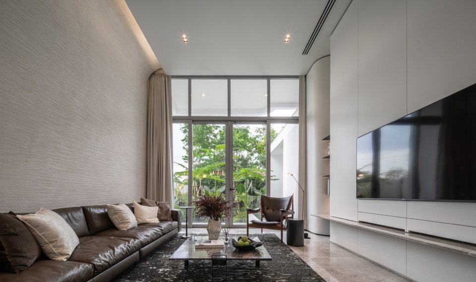 arq10 by idin architects