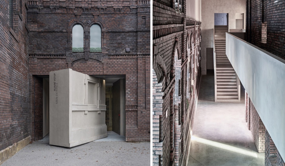 finalists 2024 eu mies van der rohe award 拷贝