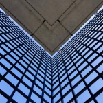 LATTICE大楼，福冈 / SAKO Architects