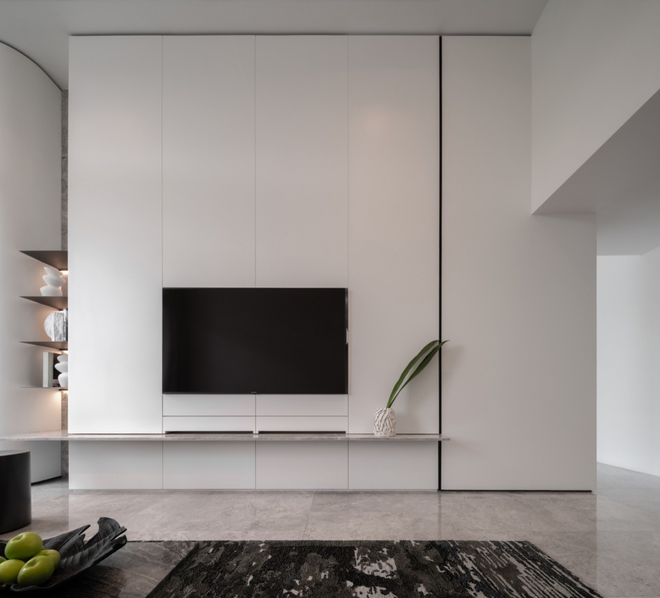 arq10 by idin architects