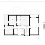 House Sutter by firm Architekten