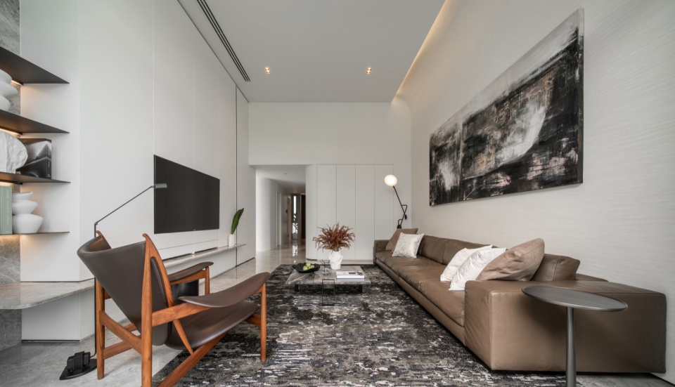 arq10 by idin architects