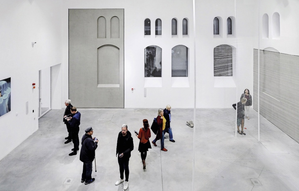 finalists 2024 eu mies van der rohe award