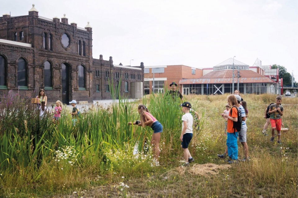 finalists 2024 eu mies van der rohe award 6w6