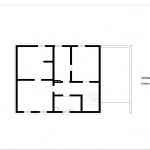 House Sutter by firm Architekten