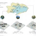 浙江水利水电学院南浔新校区 / 浙江省建筑设计研究院