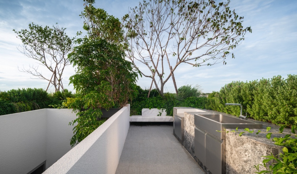 arq10 by idin architects