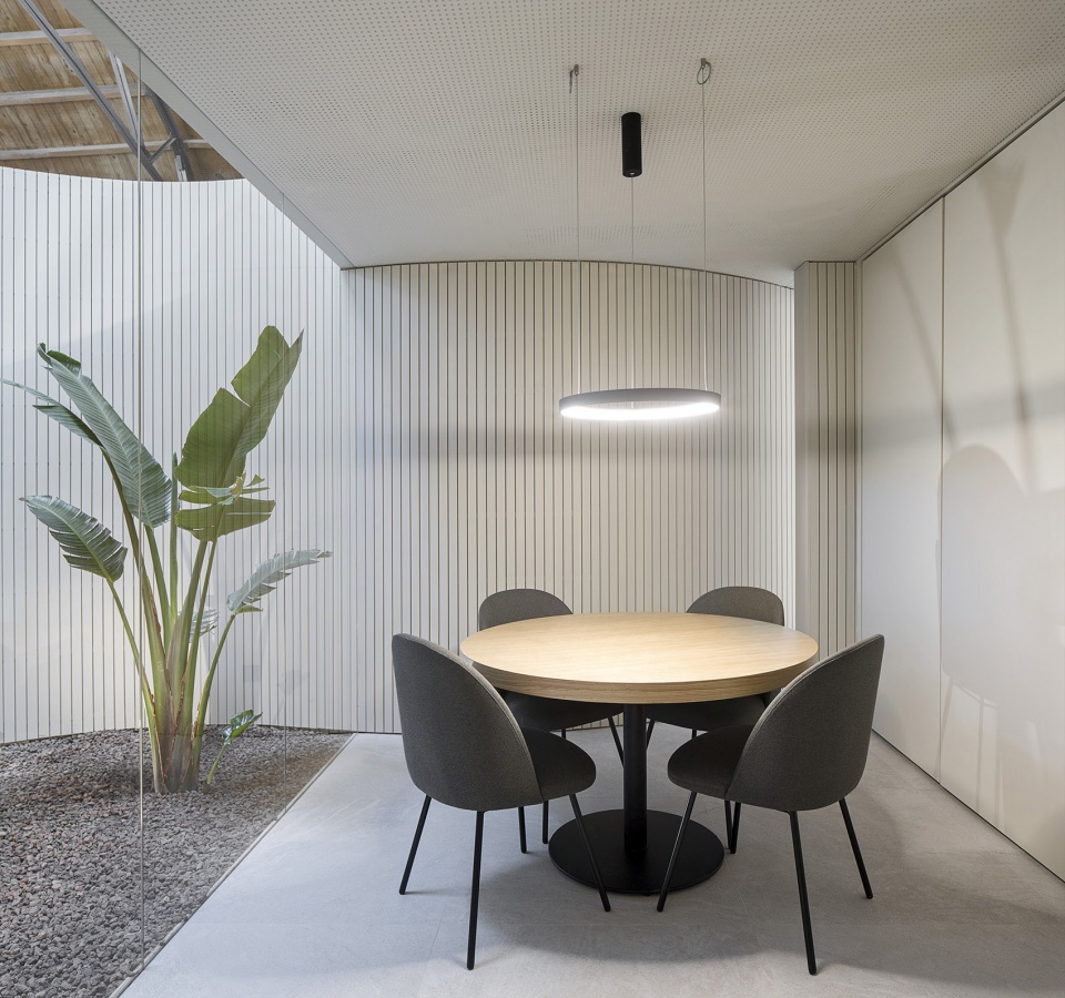 tanatori de sants by mirag