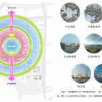 浙江水利水电学院南浔新校区 / 浙江省建筑设计研究院