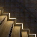 LATTICE大楼，福冈 / SAKO Architects