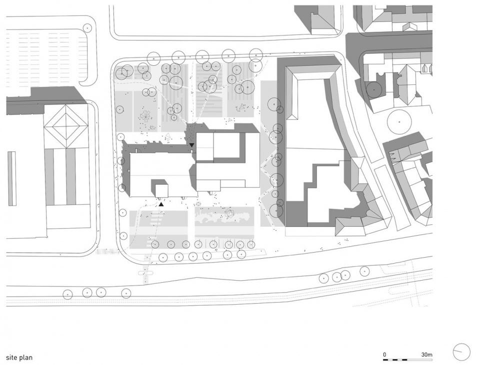finalists 2024 eu mies van der rohe award