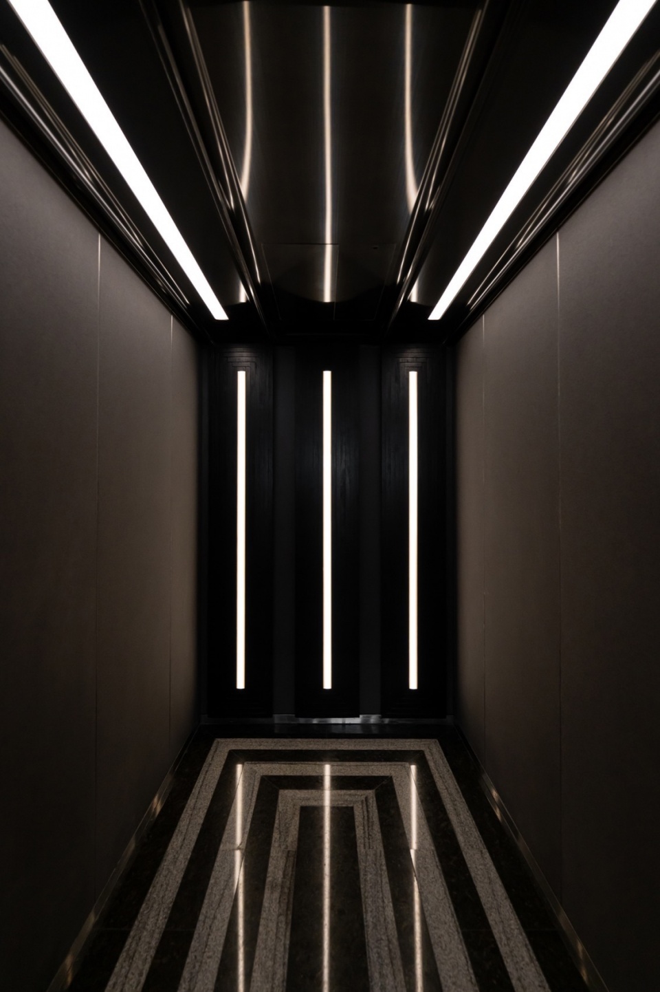 SAKA Museum Napp Studio