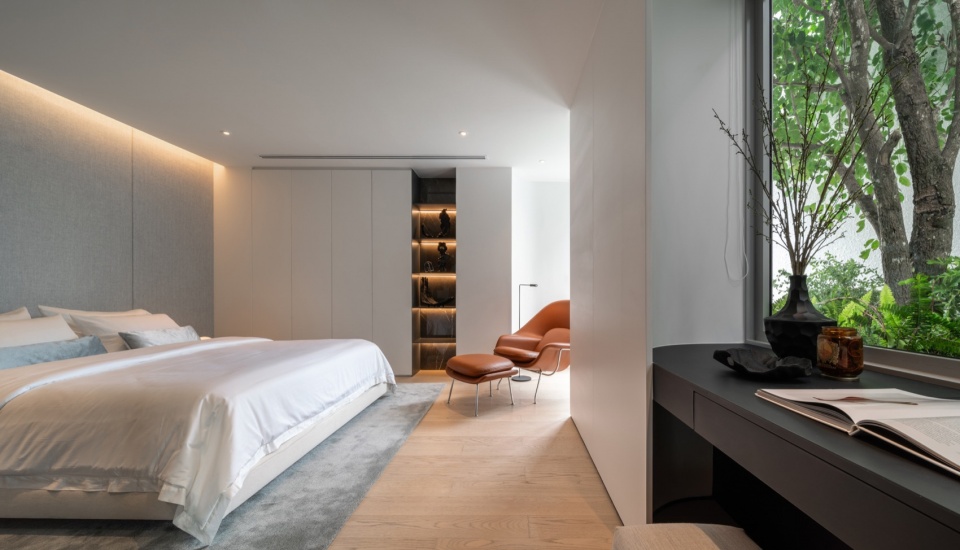 arq10 by idin architects