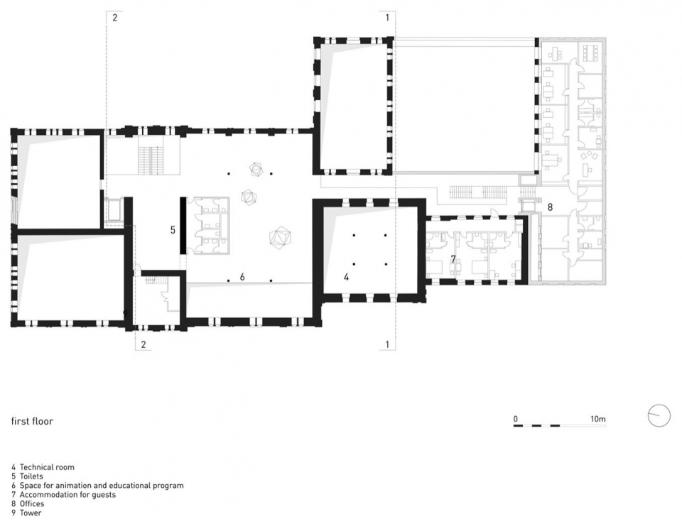 finalists 2024 eu mies van der rohe award