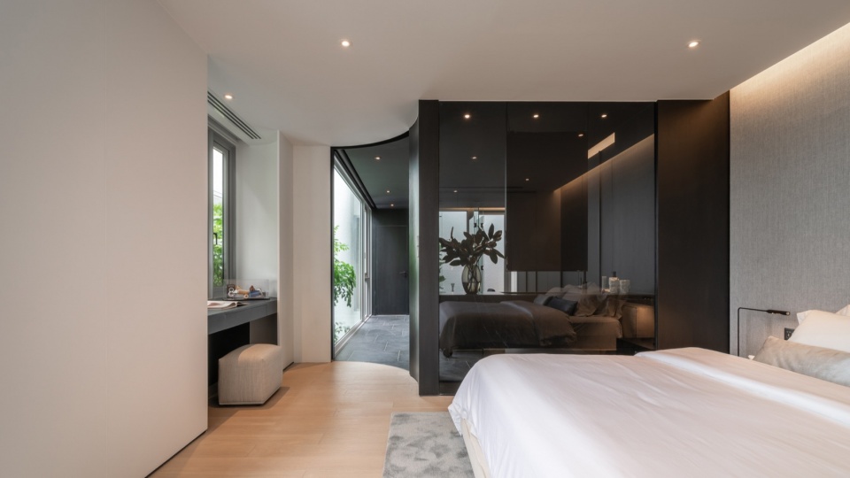 arq10 by idin architects