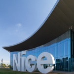 Nice集团巴西总部 / MC A建筑事务所