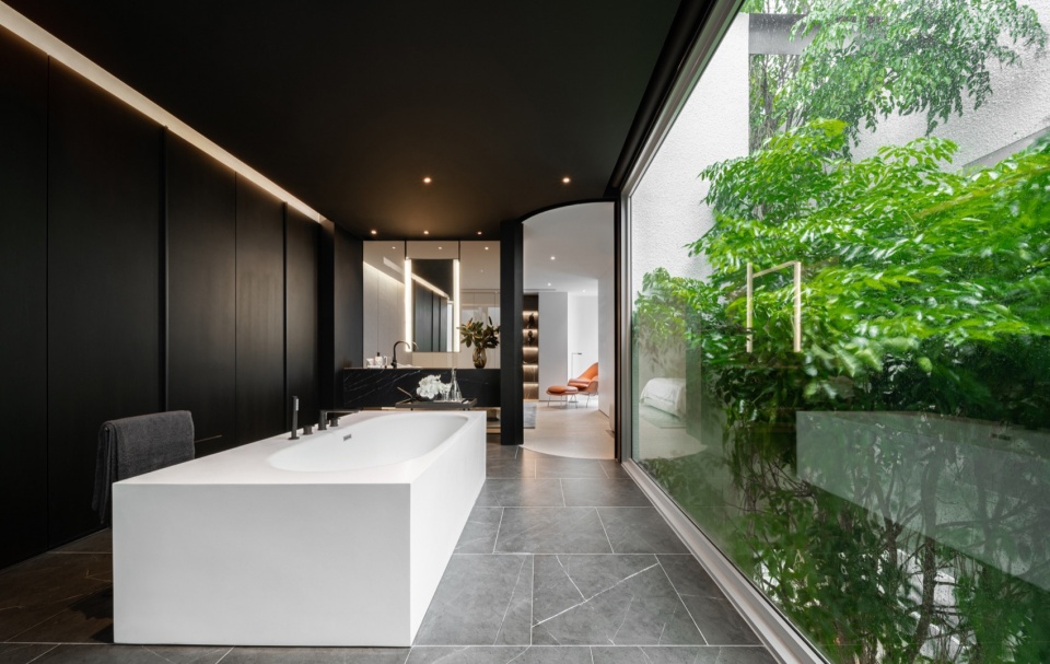 arq10 by idin architects