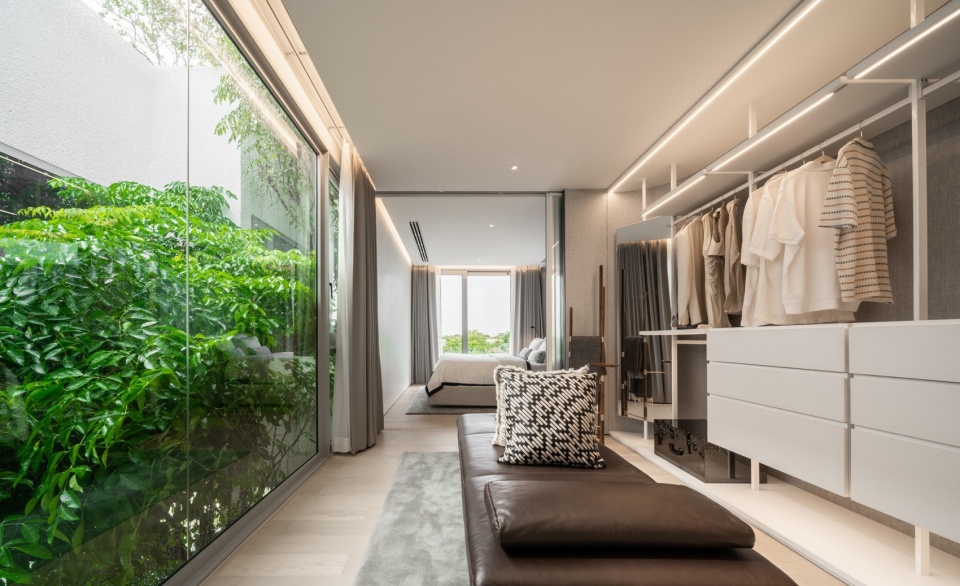 arq10 by idin architects