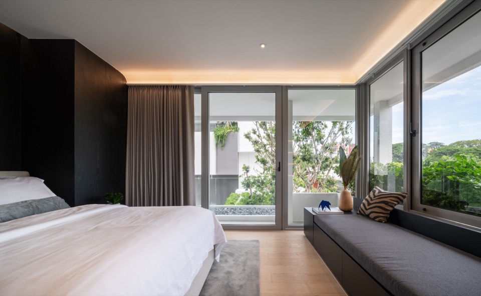 arq10 by idin architects