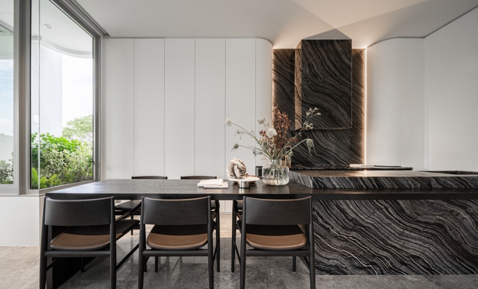 arq10 by idin architects