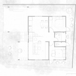 曼谷InJoy白雪酒店 / HAS design and research