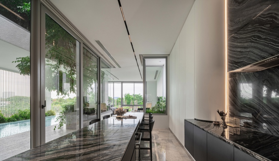 arq10 by idin architects