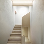 House Sutter by firm Architekten