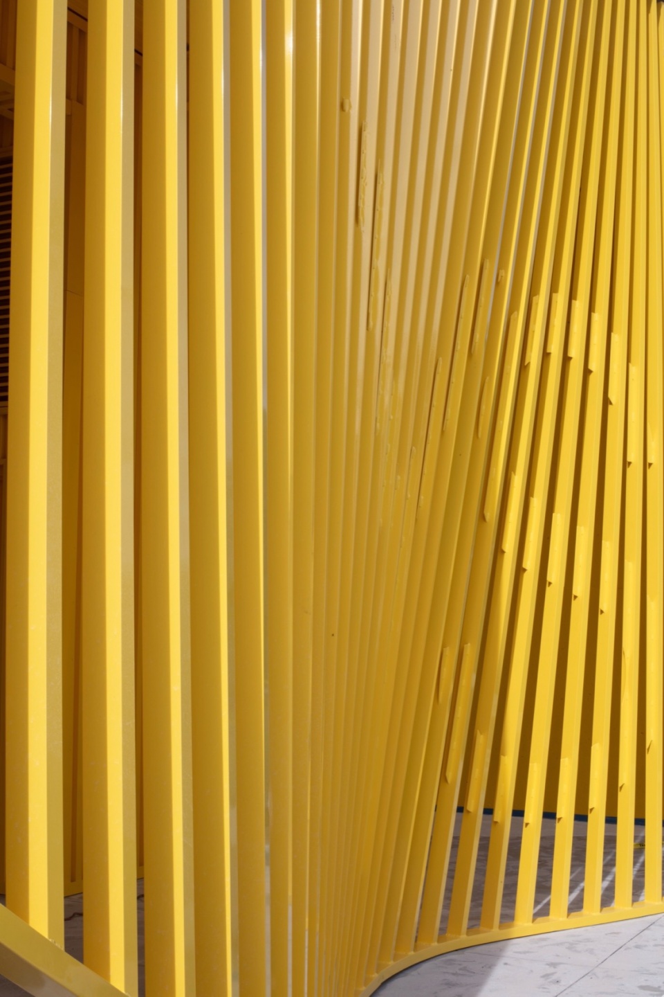 youth sports complex field house by brooks scarpa