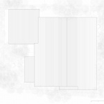 曼谷InJoy白雪酒店 / HAS design and research
