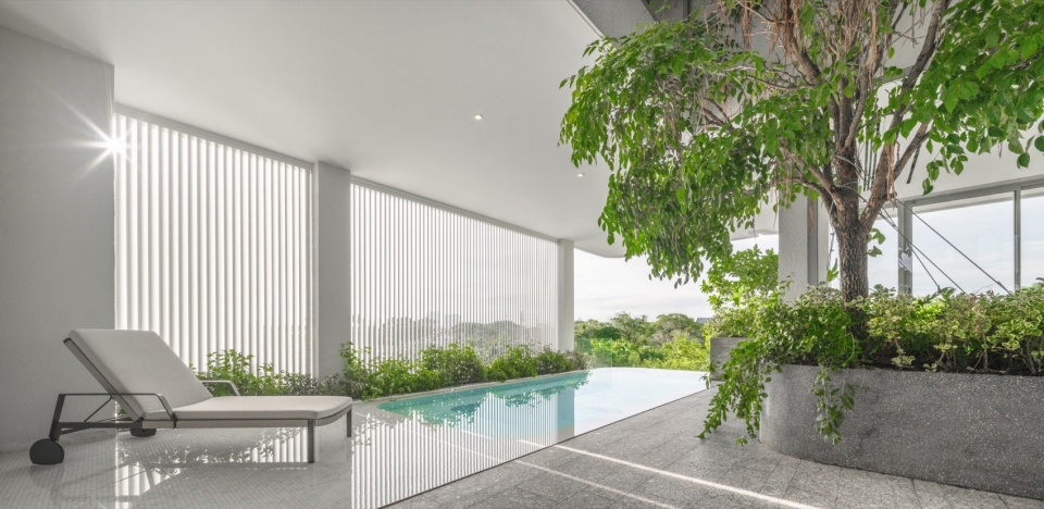 arq10 by idin architects