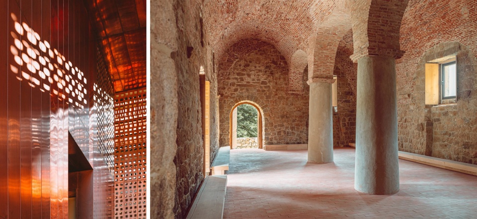 finalists 2024 eu mies van der rohe award 拷贝