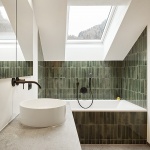 House Sutter by firm Architekten