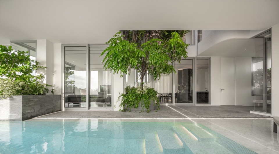 arq10 by idin architects