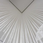 曼谷InJoy白雪酒店 / HAS design and research
