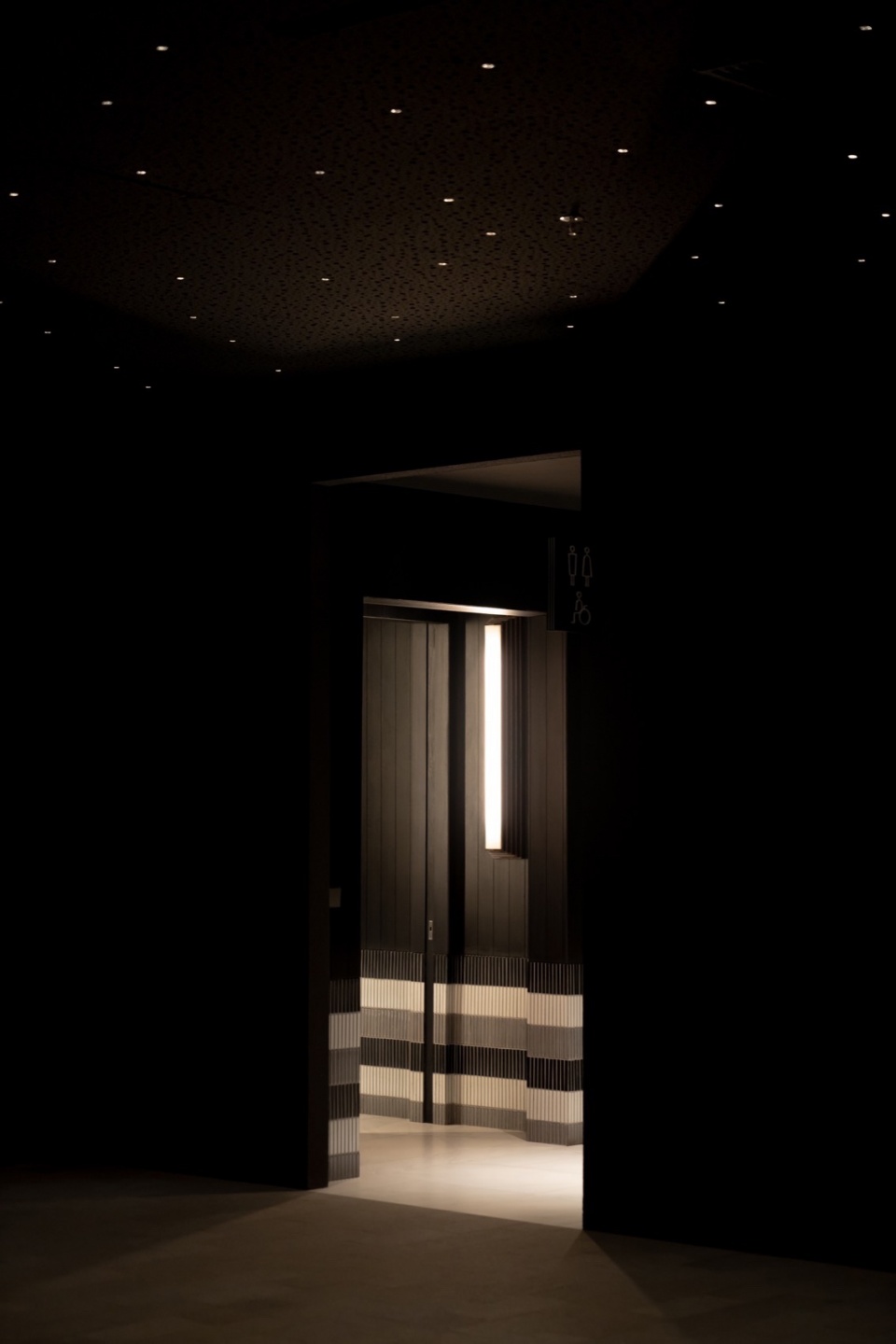SAKA Museum Napp Studio