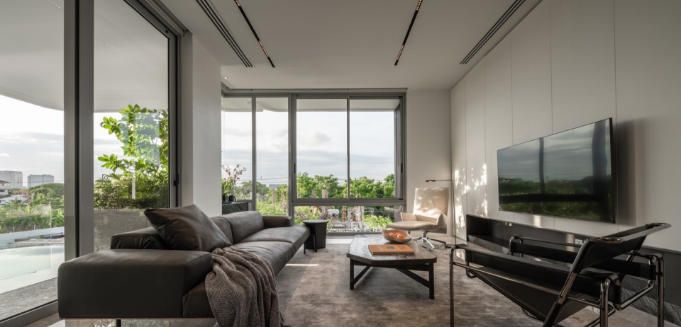 arq10 by idin architects