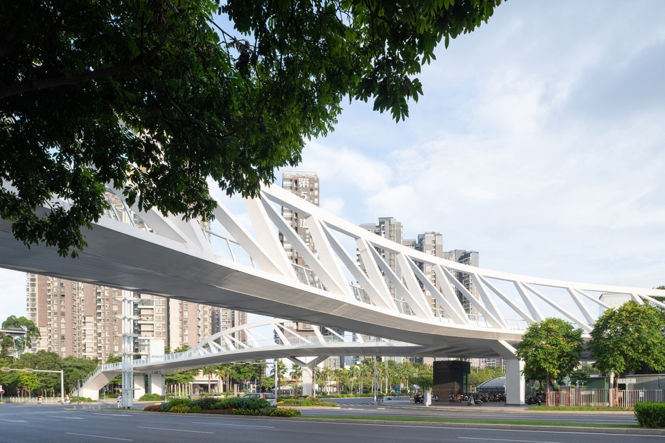 gooood archive guangdong 2022