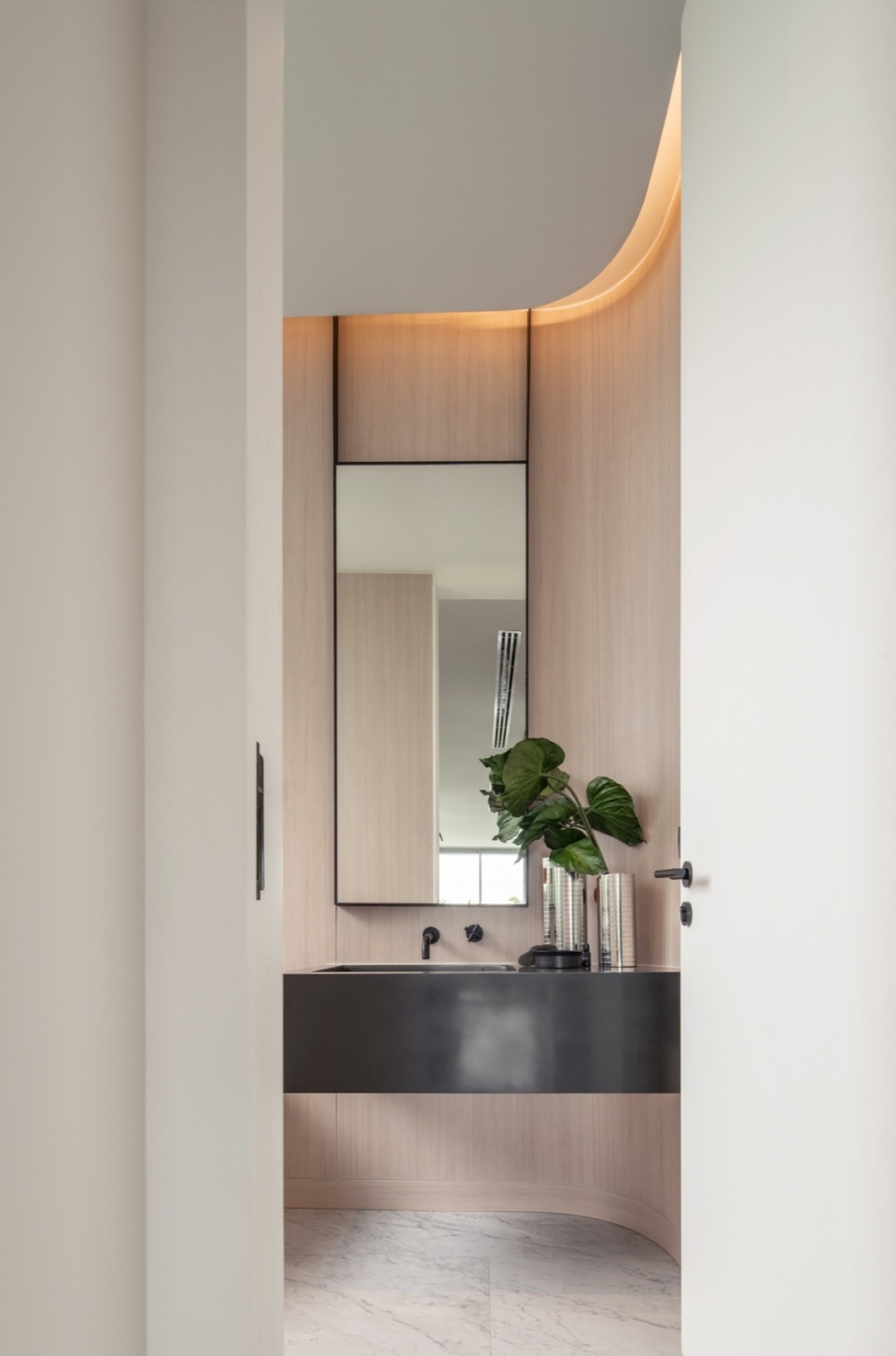 arq10 by idin architects