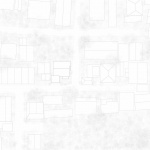 曼谷InJoy白雪酒店 / HAS design and research