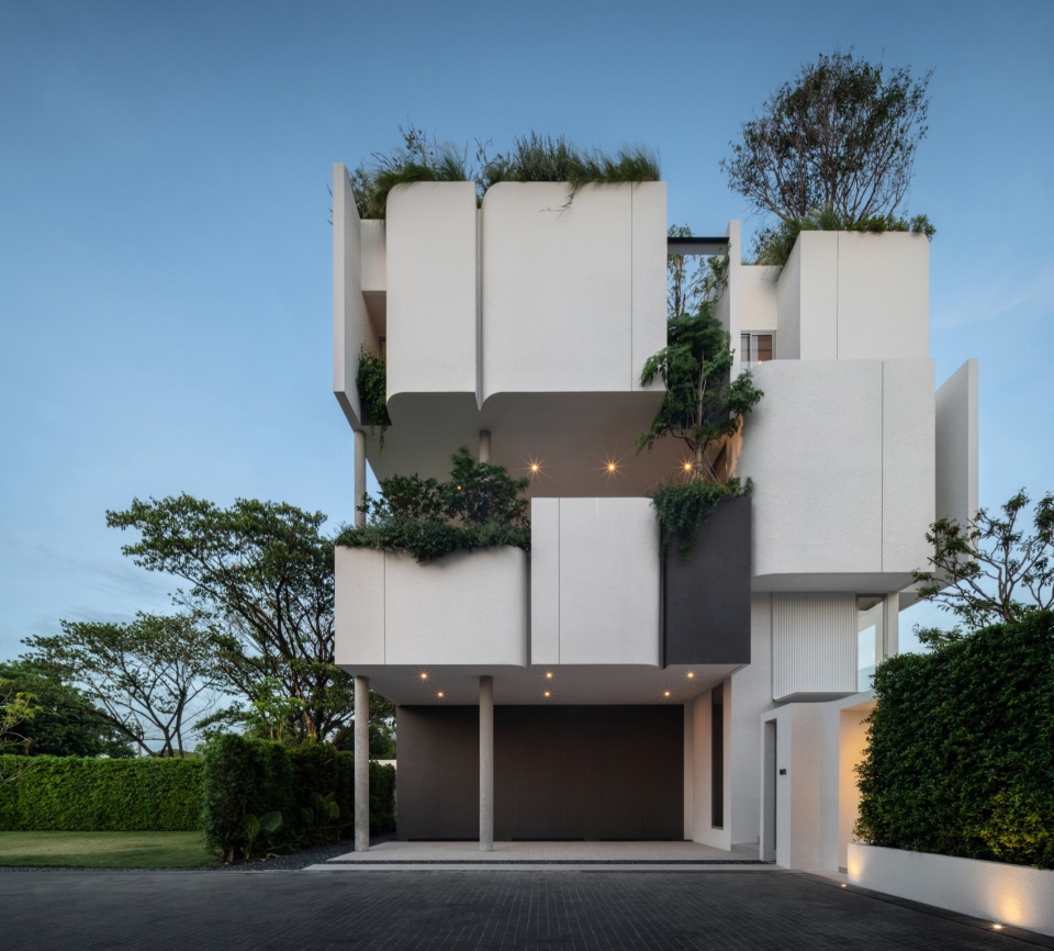 arq10 by idin architects