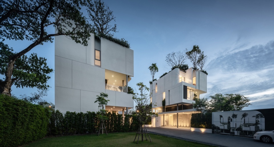 arq10 by idin architects