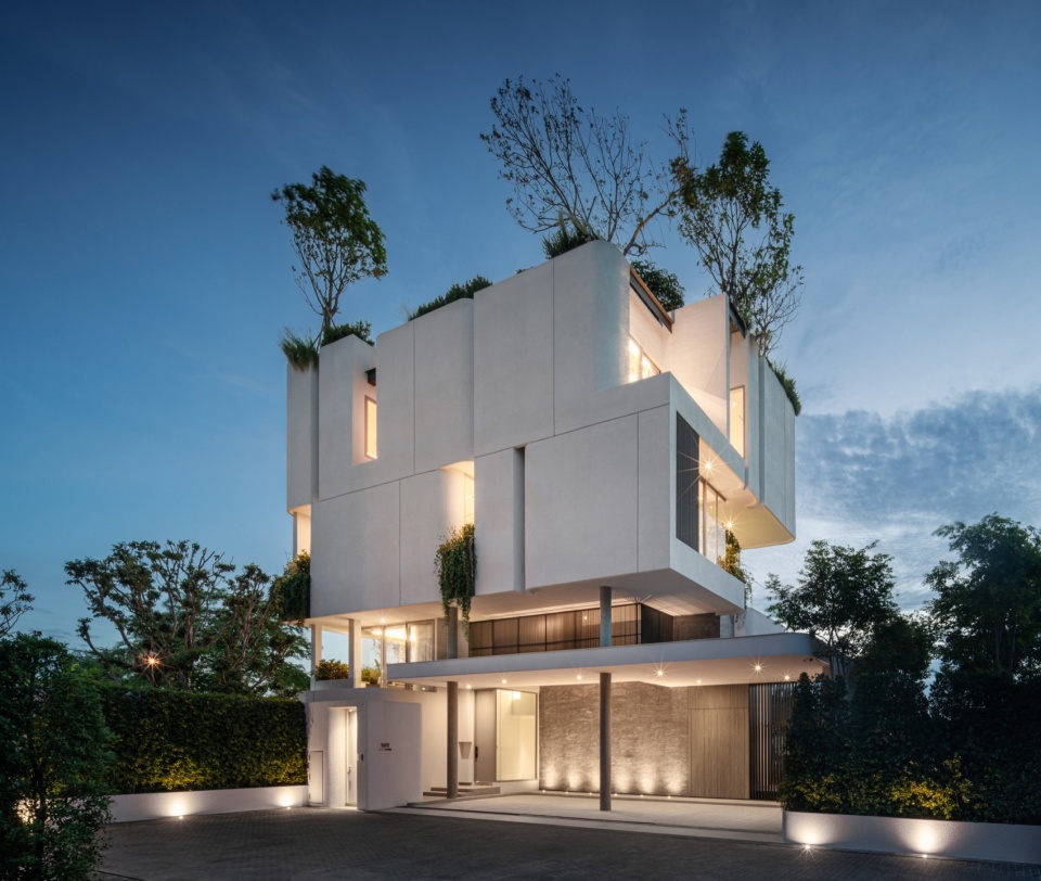 arq10 by idin architects