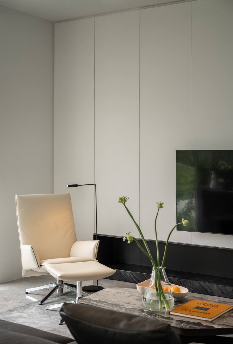 arq10 by idin architects
