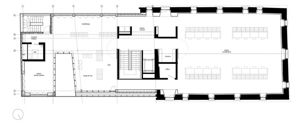 finalists 2024 eu mies van der rohe award wm6