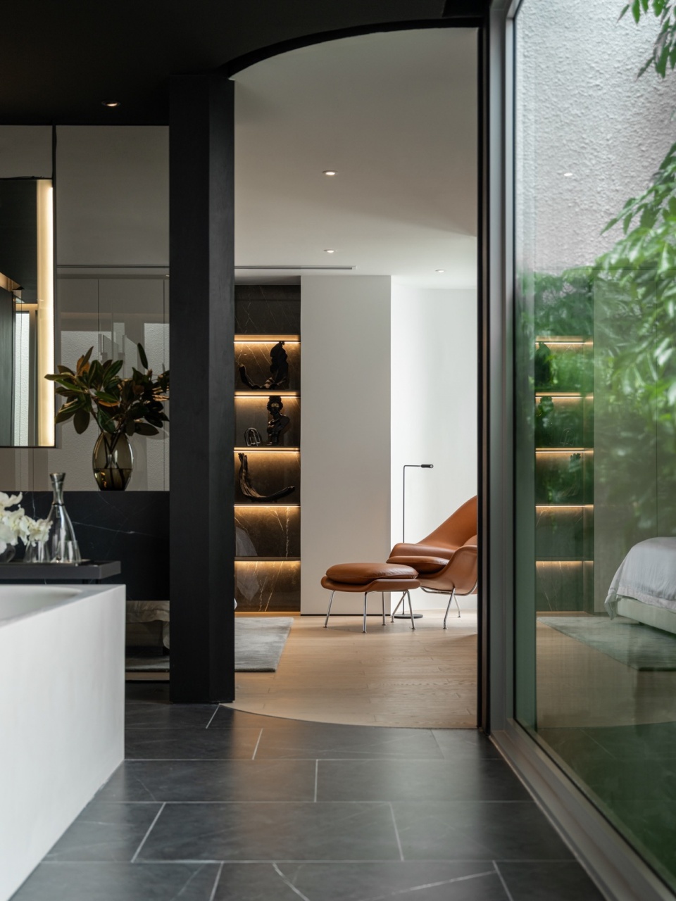 arq10 by idin architects