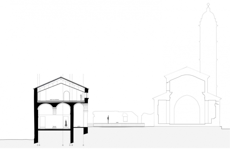 finalists 2024 eu mies van der rohe award