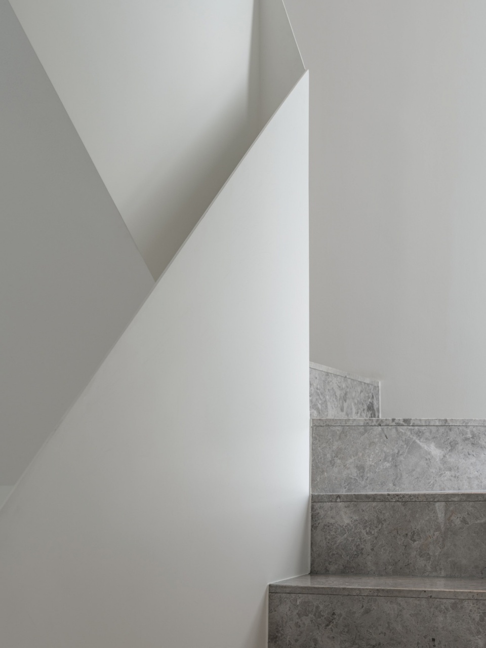 arq10 by idin architects