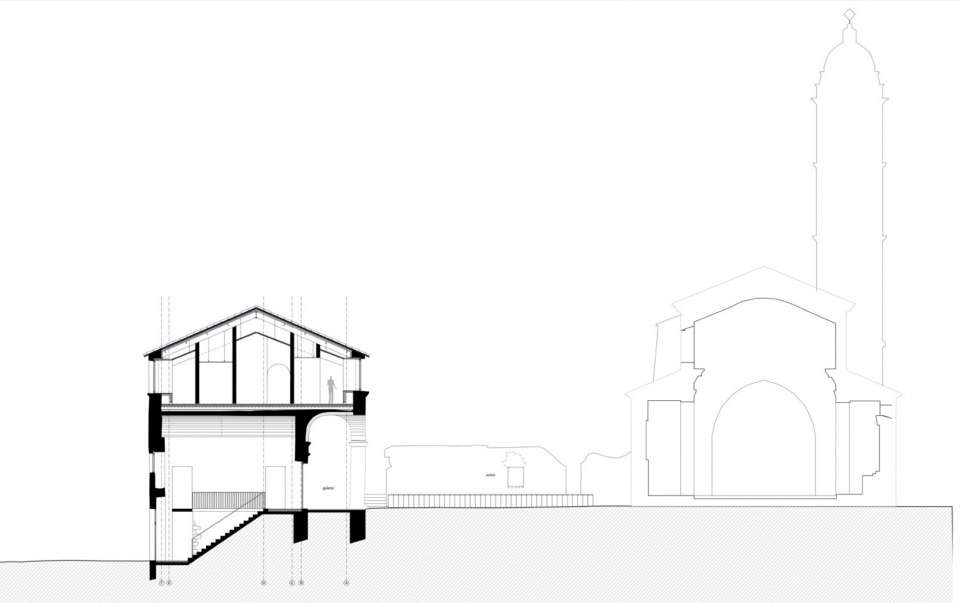 finalists 2024 eu mies van der rohe award