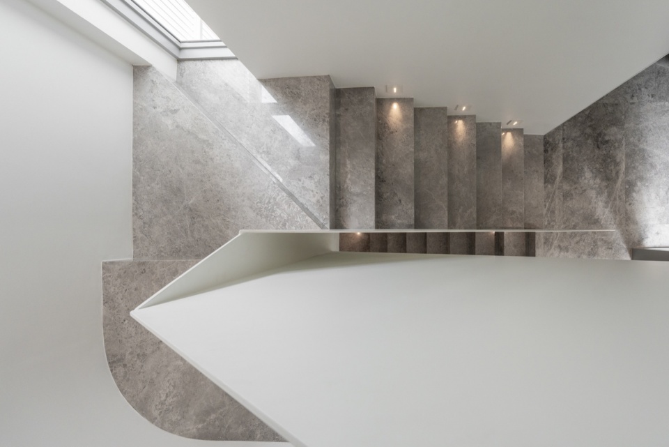 arq10 by idin architects